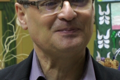 19575282_2028782434064393_611966018564753071_o