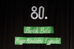 19575412_2028764630732840_8549056711219838853_o