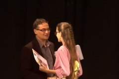 19577206_2028766650732638_353178591063967673_o