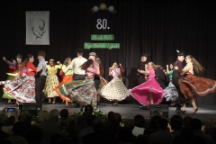 19577326_2028768190732484_4554738202175147290_o