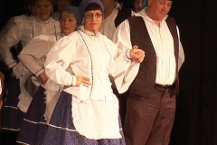 21753318_2028764697399500_3358396232098597100_o