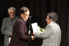 26685942_2028765284066108_6622769506715962429_o