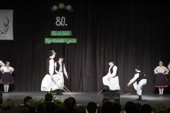 26757931_2028770107398959_8670822508057874802_o