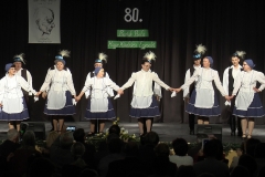 26758397_2028781617397808_1355472714798981690_o