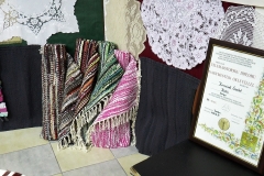 26849930_2028779854064651_996861254242296882_o