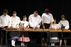 26850422_2028768527399117_7440280222818457572_o