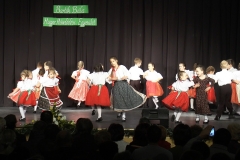 26850688_2028769047399065_3065462243073149380_o