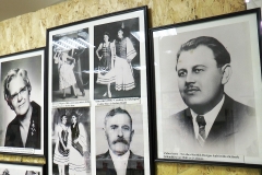 26850705_2028772860732017_6942290729526244922_o