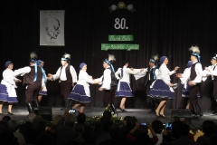 26850832_2028774994065137_9109130999622077518_o