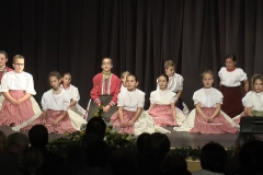 26951981_2028772360732067_3363515672924589705_o