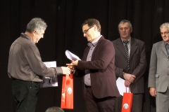 26952288_2028771987398771_2954802905069706294_o