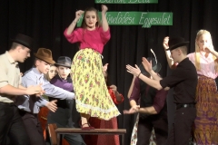 26961785_2028770484065588_2513827774219865673_o