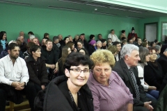 27021763_2028777387398231_2012934380133349221_o