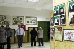 27021849_2028771314065505_6455111708815396345_o