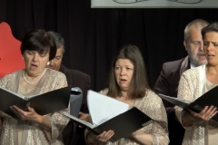 17854803_1890621264547178_8491300048792722034_o