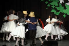 17879891_1890622147880423_7149464795479963267_o