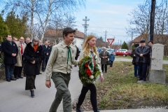 17191734_1340827625955843_4733237789727575671_o