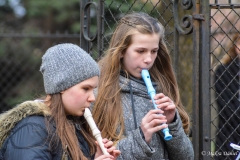 17191918_1340829649288974_2823513945734556856_o