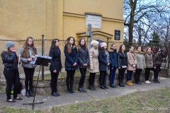 17192625_1340828249289114_801418895322847943_o