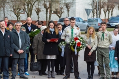 17212162_1340827292622543_5240184016165676198_o