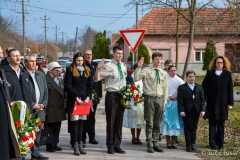 17218365_1340810119290927_6484213853123502453_o