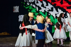 17240615_1340861699285769_996884021615784381_o