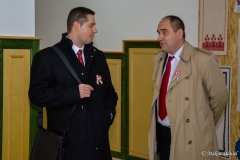 17309902_1340808635957742_3768725271195694677_o