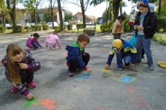 053
