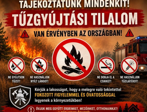 Die Kommentarfunktion wurde für diesen Beitrag deaktiviert.